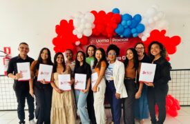 I Encontro Científico da Uema em Presidente Dutra fortalece integração entre campi e comunidade