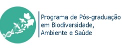 Uema abre inscrições para Mestrado e Doutorado no Programa de Pós-Graduação em Biodiversidade, Ambiente e Saúde