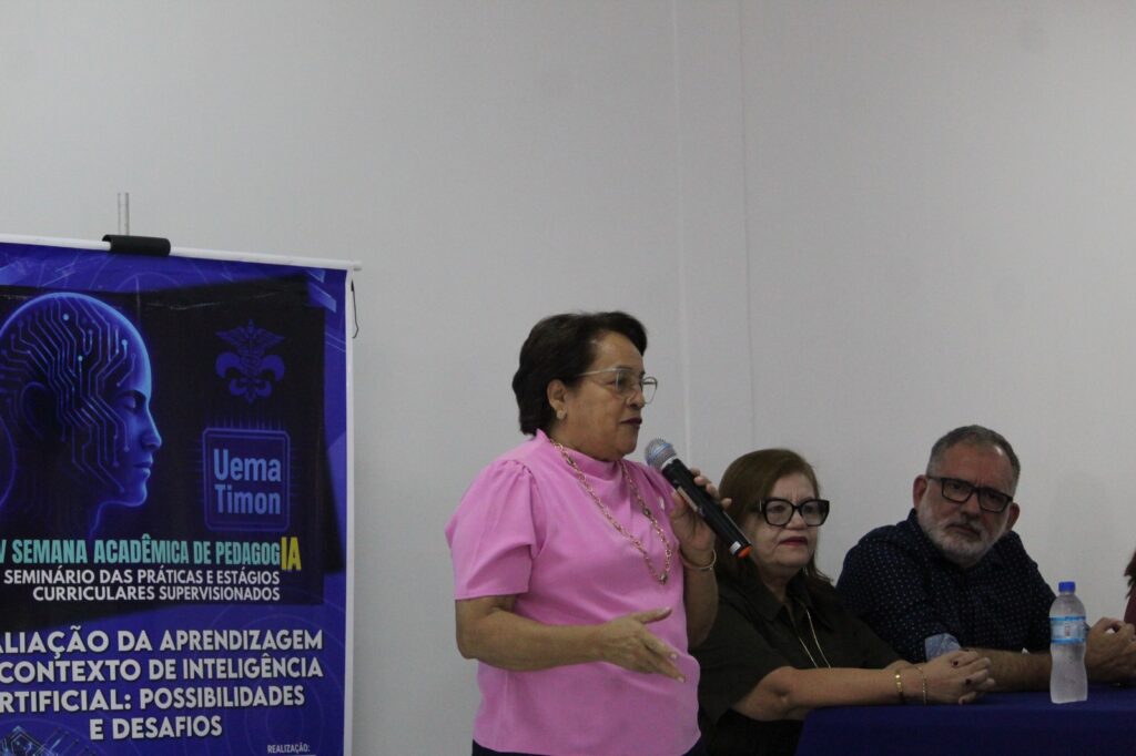 WhatsApp Image 2025 10 21 at 17.30.17 1