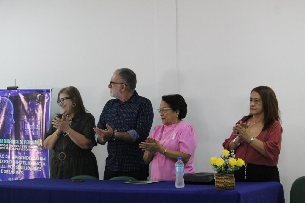 WhatsApp Image 2025 10 21 at 17.30.17