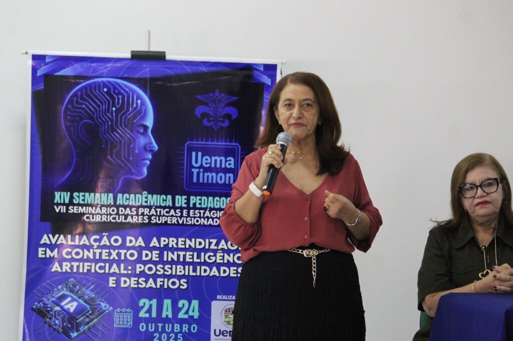 WhatsApp Image 2025 10 21 at 17.30.17 2