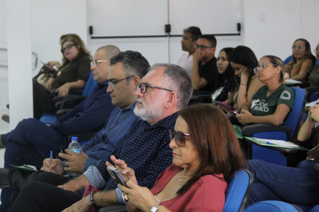 WhatsApp Image 2025 10 21 at 17.33.46