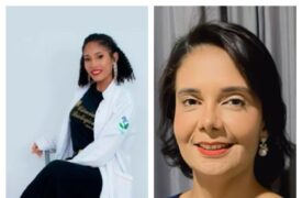 Professora e mestranda da Uema publicam artigo em revista internacional sobre leishmaniose visceral canina