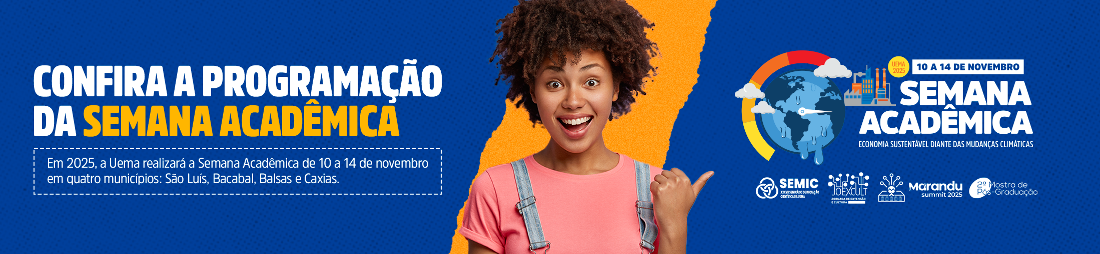 Banner-Semana-Academica