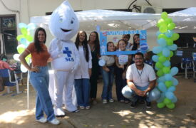 Campus Caxias realiza atividades da Semana Acadêmica com programação científica e cultural