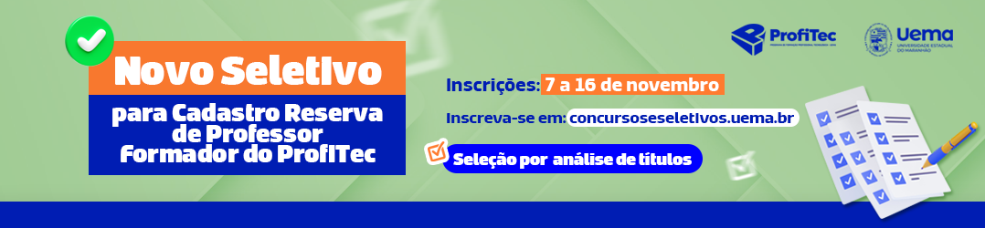 Novo_seletivo_slide