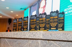 Saiba como indicar a Uema para o Prêmio SOLuíses 2025