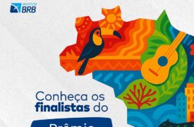 Uema é finalista do Prêmio BRB de Impacto Social com o Programa de Formação Docente para a Diversidade Étnica