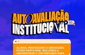 Autoavaliação Institucional 2025 destaca avanços e consolida melhorias na Uema
