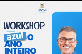 Curso de Enfermagem do Campus Colinas promove Workshop “Saúde do Homem: Prevenção, Autocuidado e Detecção Precoce”