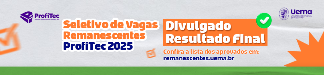 resultado_rem_fin_slide