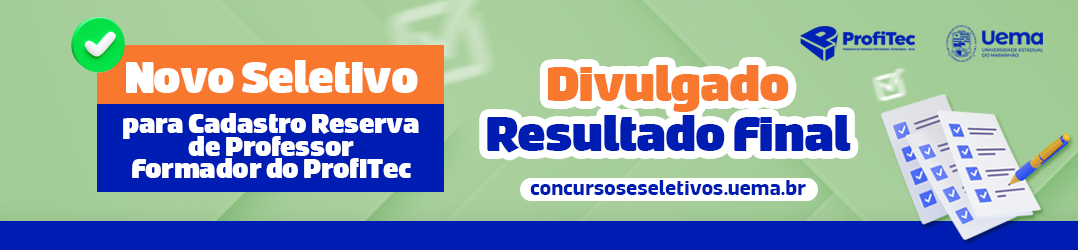 Novo_seletivo_3_slide