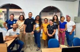 Uema Campus Timon capacita empreendedoras de Codó em gestão financeira e organização dos negócios