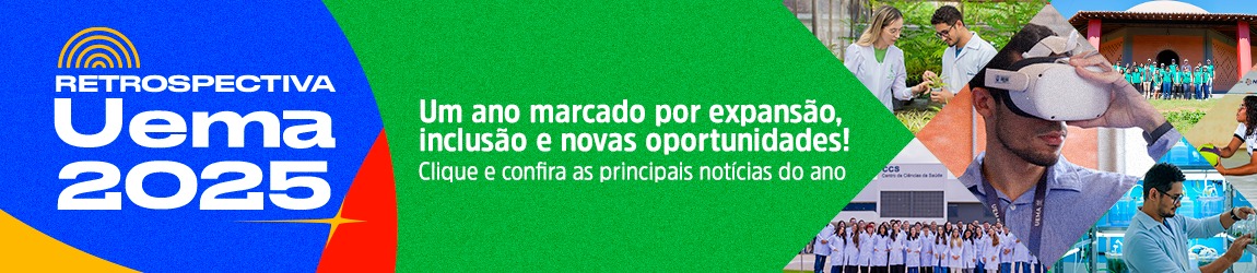 WhatsApp-Image-2025-12-19-at-15.30.08