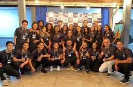 Uema Campus Codó promove I Encontro Codoense de Empreendedorismo e Inovação