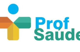 Uema integra seleção nacional para o Mestrado Profissional em Saúde da Família (PROFSAÚDE)