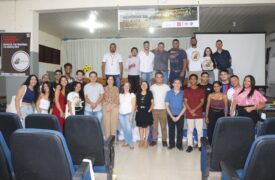 Uema realiza o II Colóquio Memórias da Balaiada no Campus Caxias