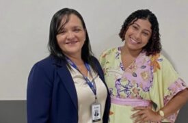 Uema publica capítulo sobre literatura cururupuense e práticas pedagógicas no ensino fundamental