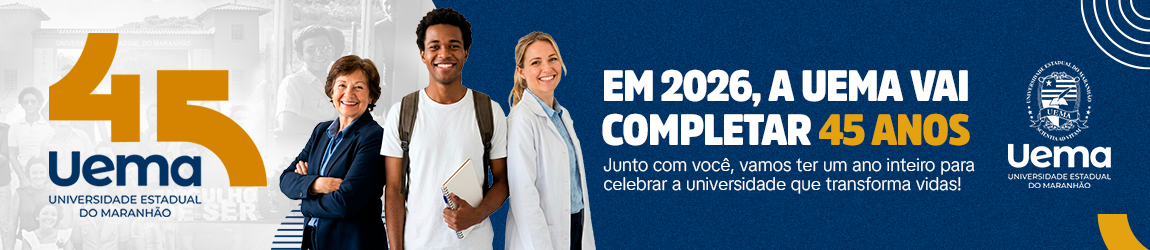 BANNER-SLIDE-45-anos-3