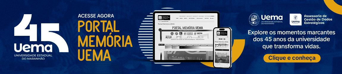 BANNER-SLIDE-45-anos-portal-memoria-3