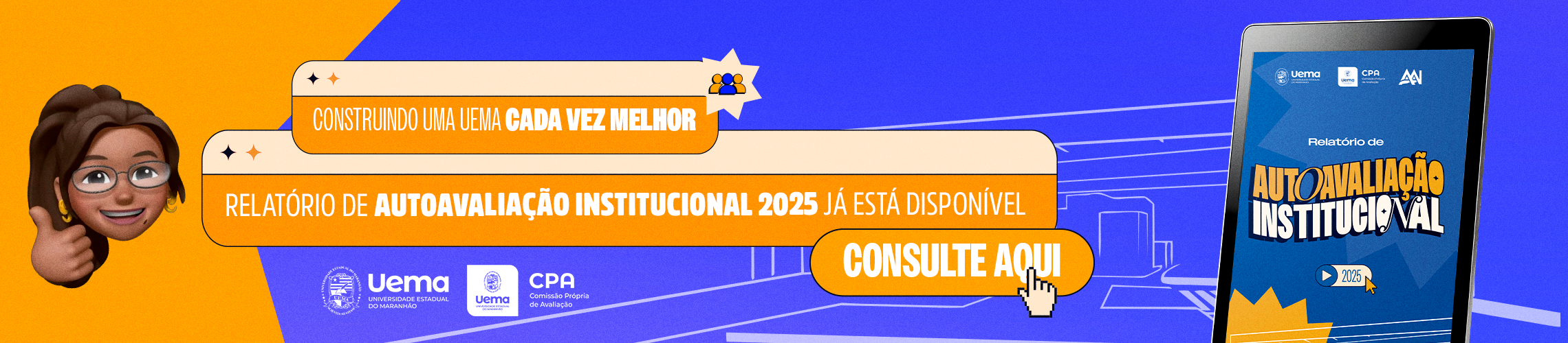 RELATORIO_BANNER_SLIDE