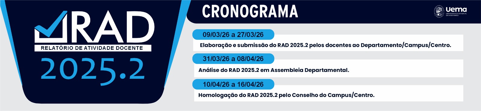 WhatsApp-Image-2026-02-05-at-15.10.24