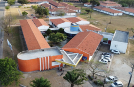 Uema conquista certificação máxima da Capes para o Polo UAB São Luís e amplia acesso ao ensino superior a distância