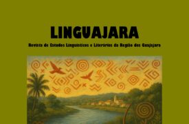 Uema lança revista científica para fortalecer estudos linguísticos no interior do Maranhão
