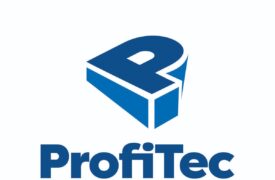 Uema divulga prazos e normas para rematrícula do ProfiTec 2026.1