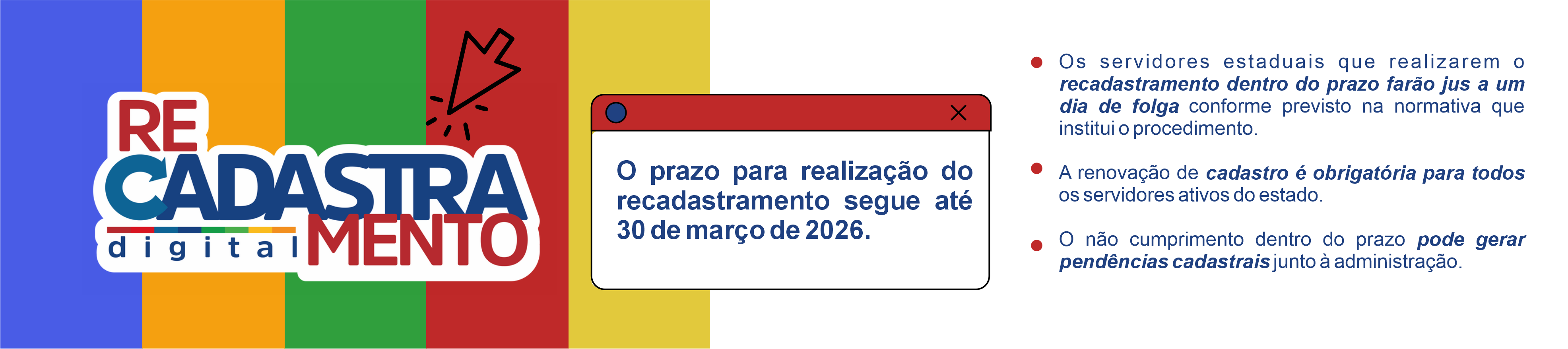 RECADASTRAMENTO-BANNER-1