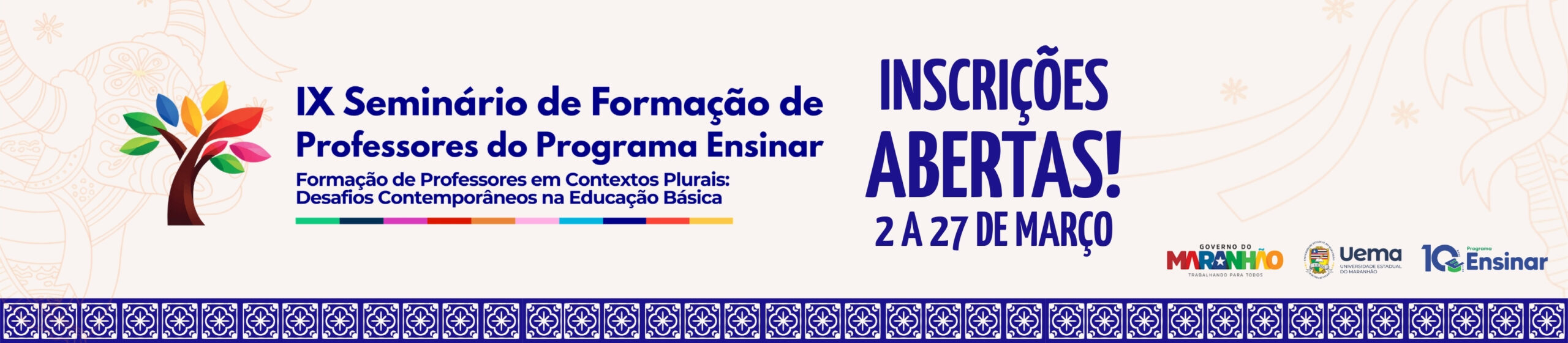 edital-aberto-1.jpg-1-scaled