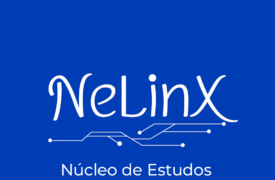 Uema inicia atividades de grupo de estudos sobre gêneros digitais