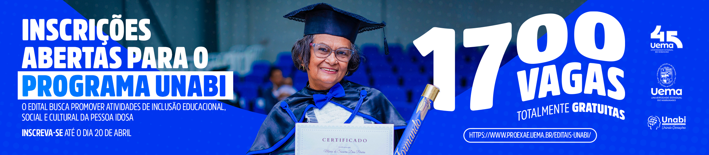 09-04_UNABI_BANNER_SLIDE