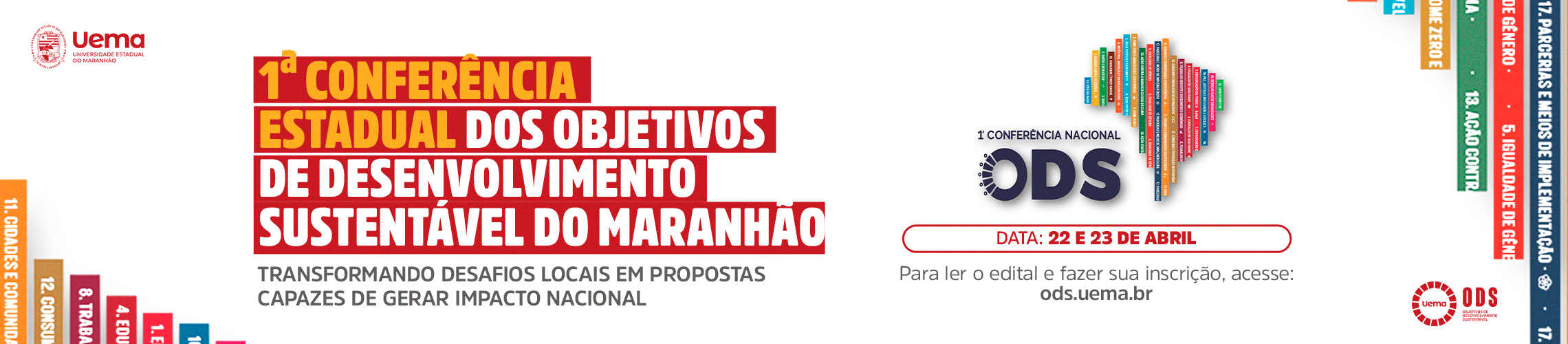 15-04_ODS_BANNER_SLIDE