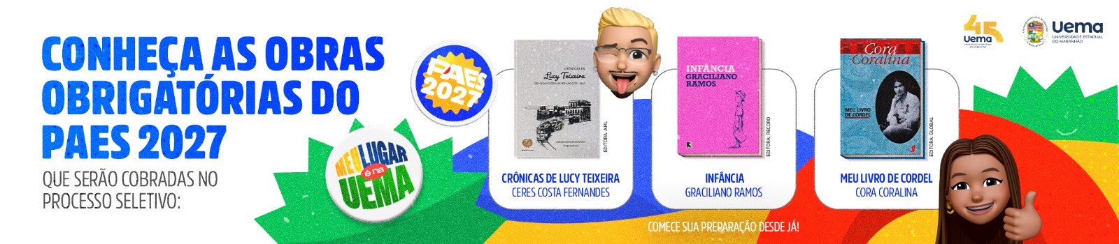 WhatsApp-Image-2026-04-09-at-12.31.59