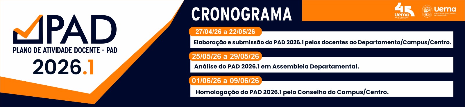 banner_vertical_pad2026_1