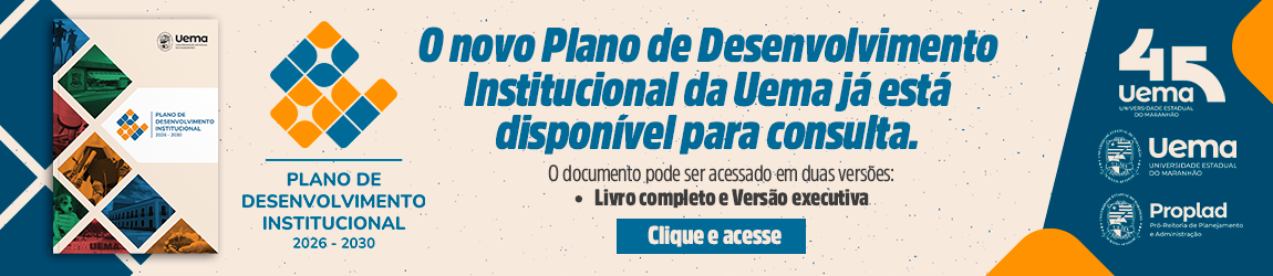 BANER-SLIDE-PDI-COMO-ACESSAR-O-PDI