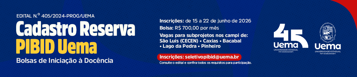 BANNER_SLIDE_-_PIBID