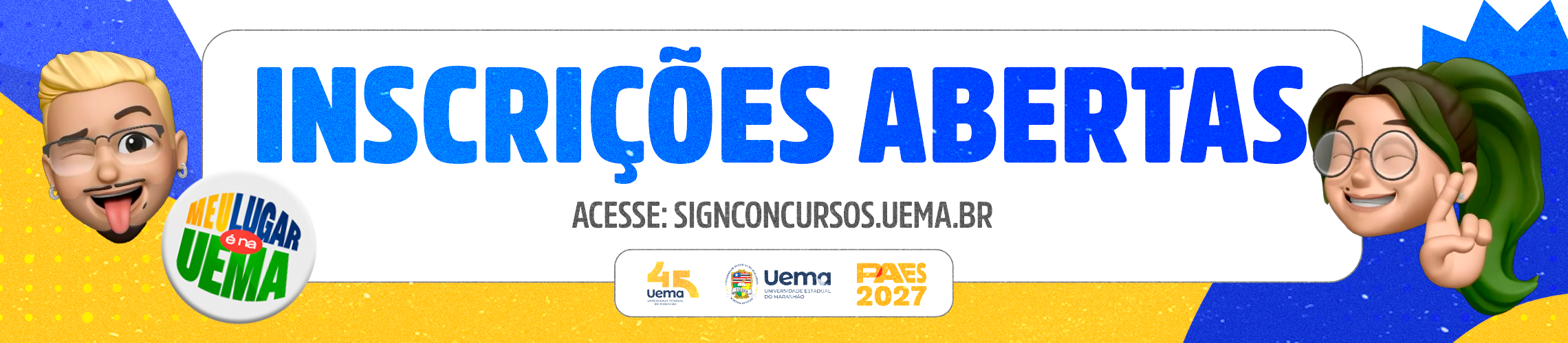 01-07_PAES_BANNER_SLIDE