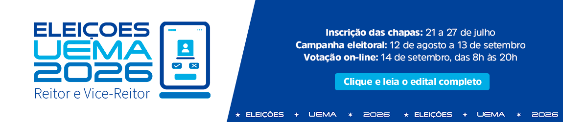 Banner-slide-Eleicoes