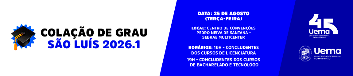 Banner-slide-Colacao-Sao-Luis