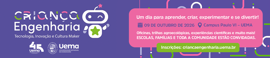 BANNER_SLIDE_-_Crianca_engenharia