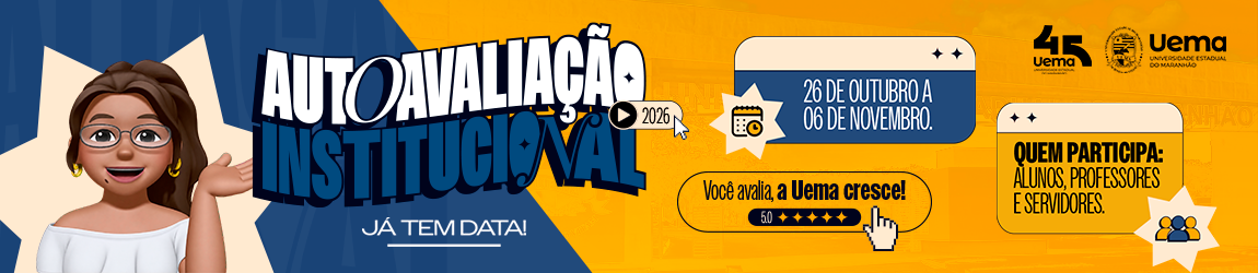 Banner-slide-Autoavaliacao-2026
