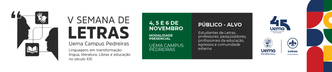BANNER-SLIDE-V-Semana-de-letras-Pedreiras